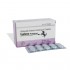 Cenforce Professional - sildenafil - 100mg - 30 Tablets
