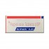 Ropark - ropinirole - 0.25mg - 100 Tablets