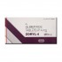 Zoryl - glimepiride - 4mg - 90 Tablets